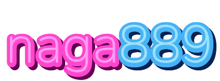 naga889 — logo kanal