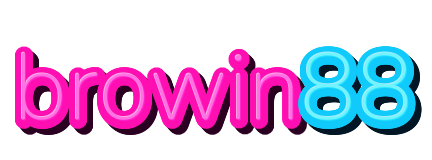 browin88 — logo kanal