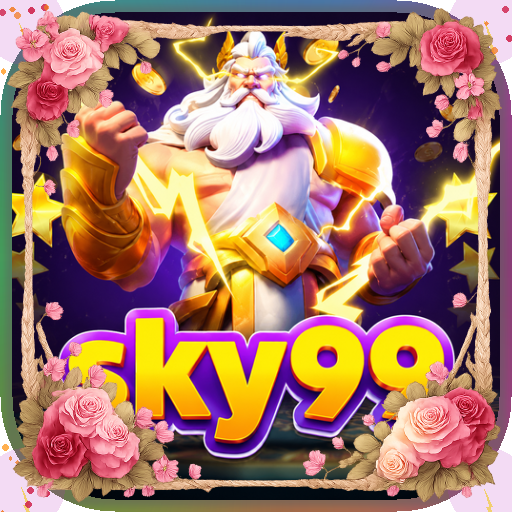 sky99 — galeri pratinjau - APK Resmi
