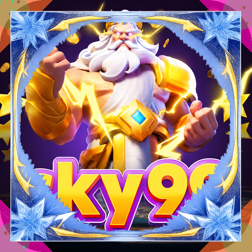 sky99 — galeri pratinjau Resmi APK