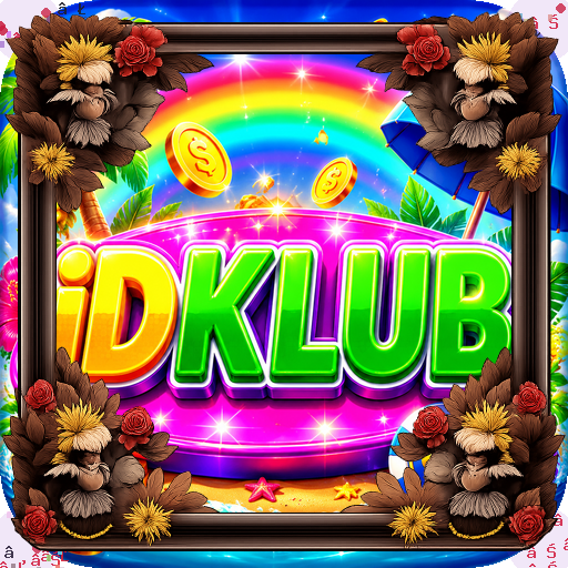 idklub — mitra unggulan