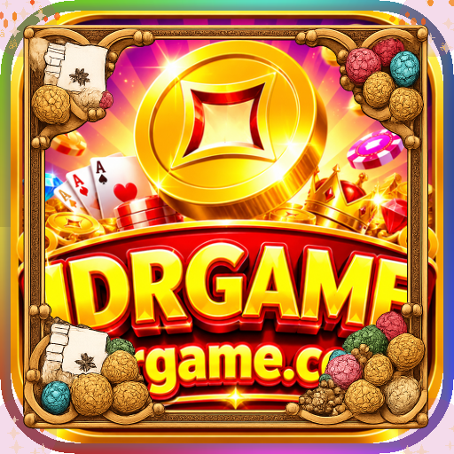 idrgame — mitra unggulan