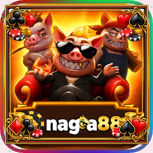 naga889 — mitra unggulan