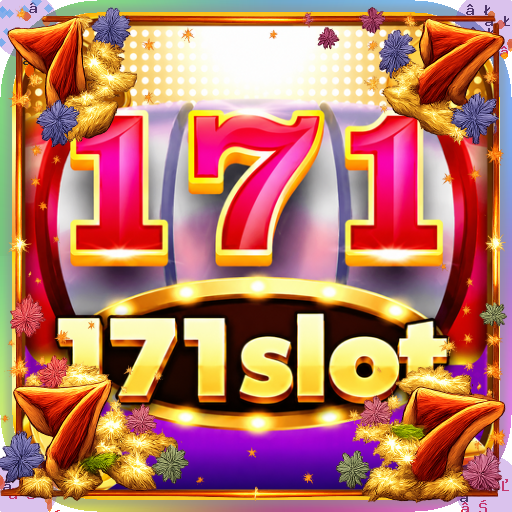 171slot — mitra unggulan