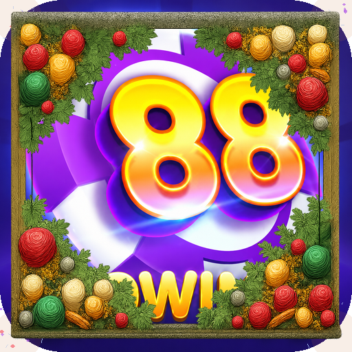 browin88 — mitra unggulan